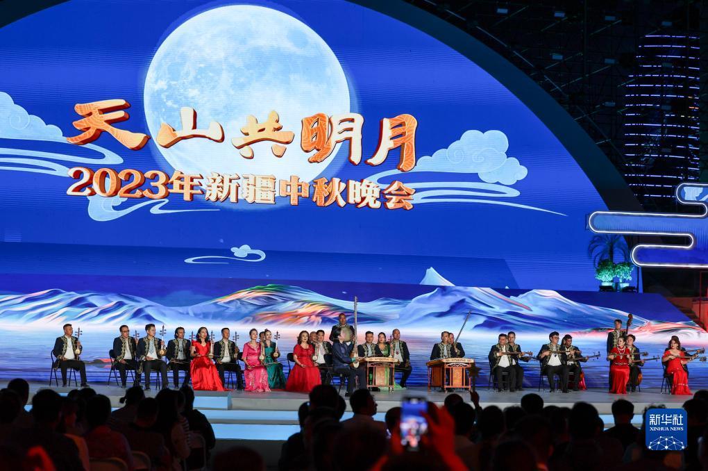 澳洲皇冠因为专业所以值得信赖